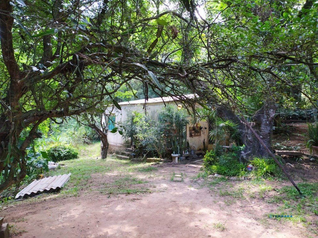 Terreno, à venda, Belém Velho - Porto Alegre — foto 3
