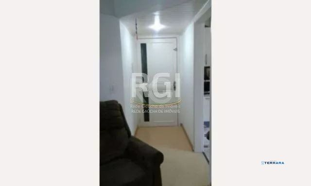 Apartamento, 1 quarto, à venda, 52 m², Centro Histórico - Porto Alegre — foto 5