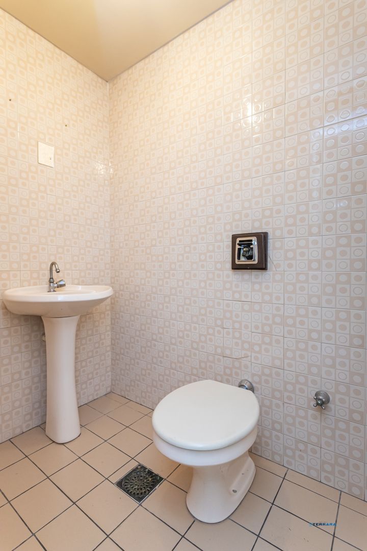 Sala Comercial, 1 sala, à venda, 54 m², Floresta - Porto Alegre — foto 3