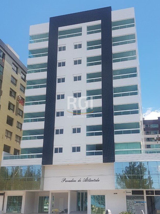 Apartamento para Venda - 123.48m², 3 dormitórios, sendo 2 suites, 2 vagas - Centro