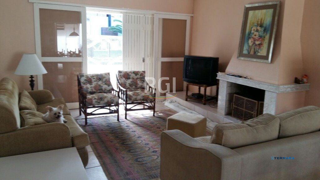 Casa, 3 quartos, à venda, 231 m², Atlântida Sul - Xangri-Lá — foto 5