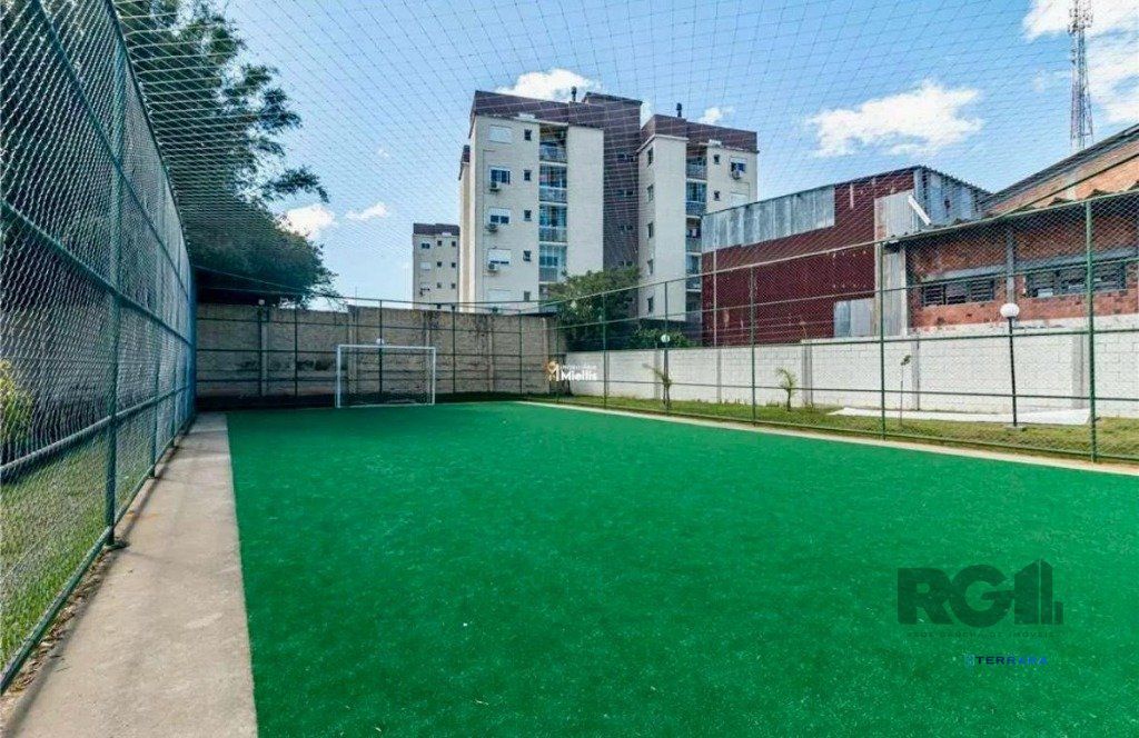 Apartamento, 2 quartos, à venda, 45 m², Cecília - Viamão — foto 4
