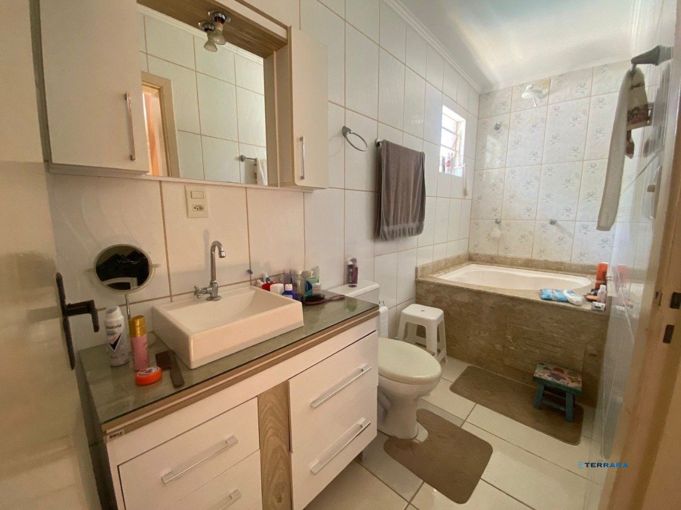 Casa, 4 quartos, à venda, 180 m², Jardim do Salso - Porto Alegre — foto 5