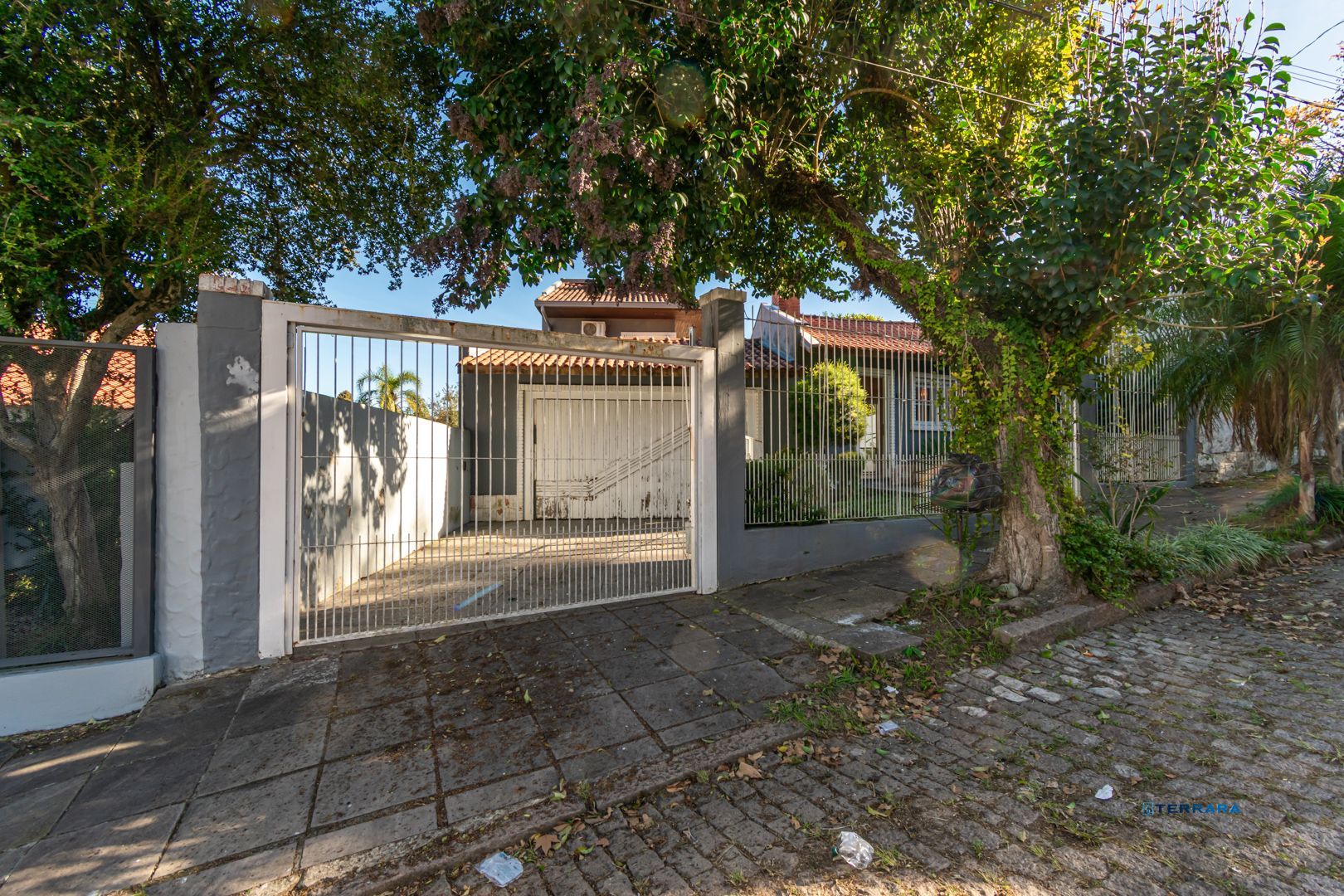 Casa, 4 quartos, à venda, 335 m², Ipanema - Porto Alegre — foto 2