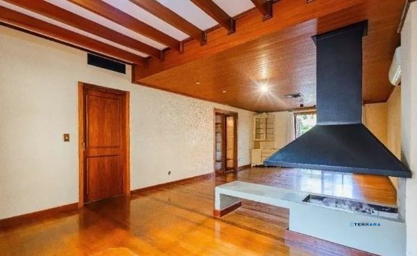 Casa, 3 quartos, à venda, 330 m², Bela Vista - Porto Alegre — foto 5