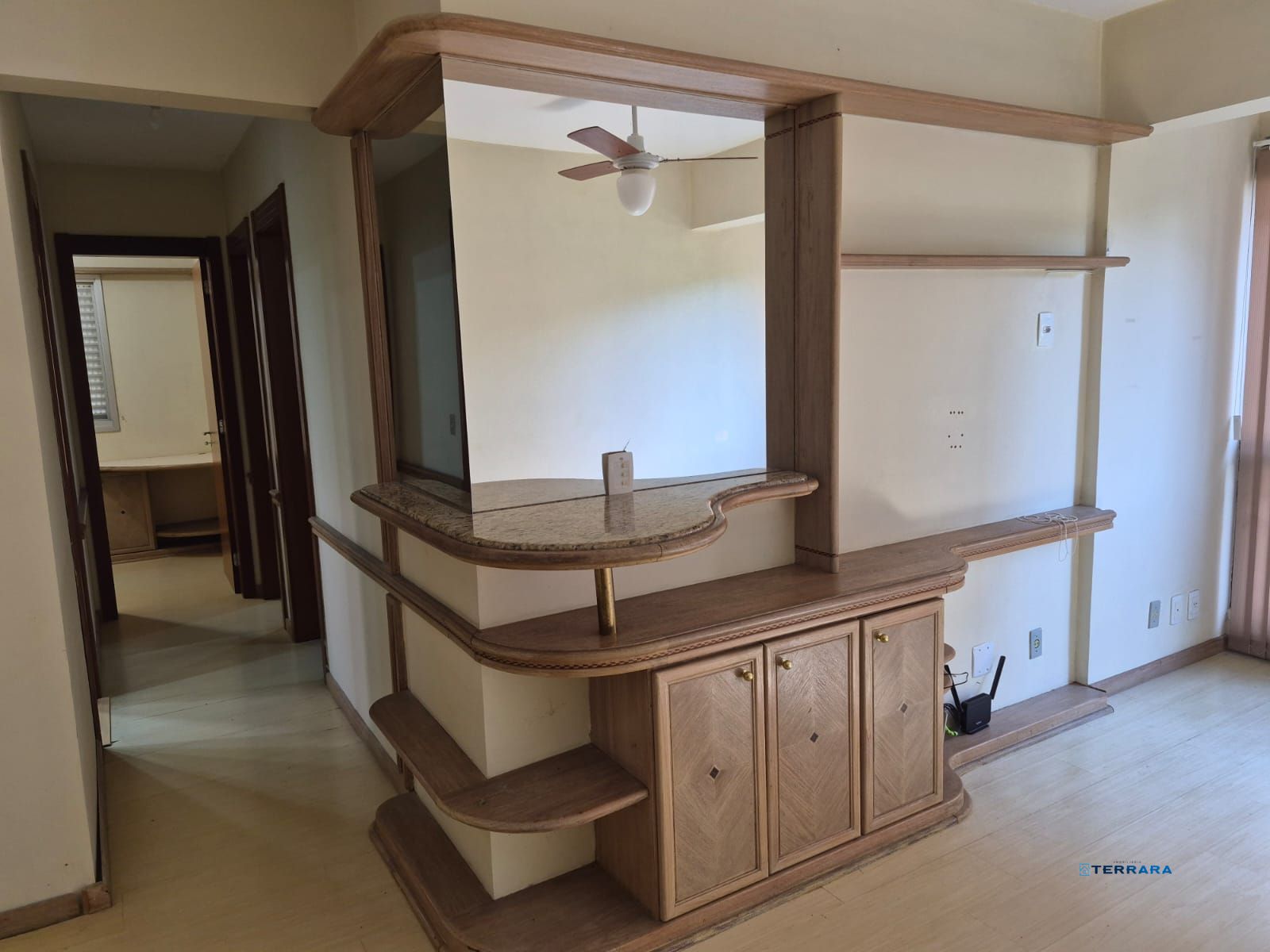 Apartamento, 2 quartos, à venda, 58 m², Jardim Carvalho - Porto Alegre — foto 3