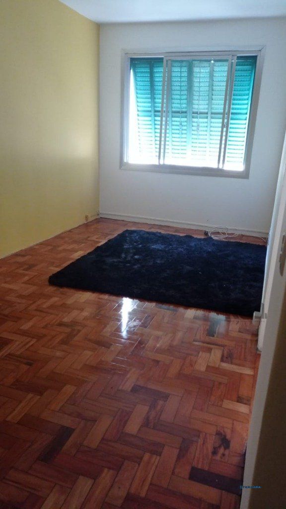 Apartamento, 2 quartos, à venda, 63 m², Santa Maria Goretti - Porto Alegre — foto 2
