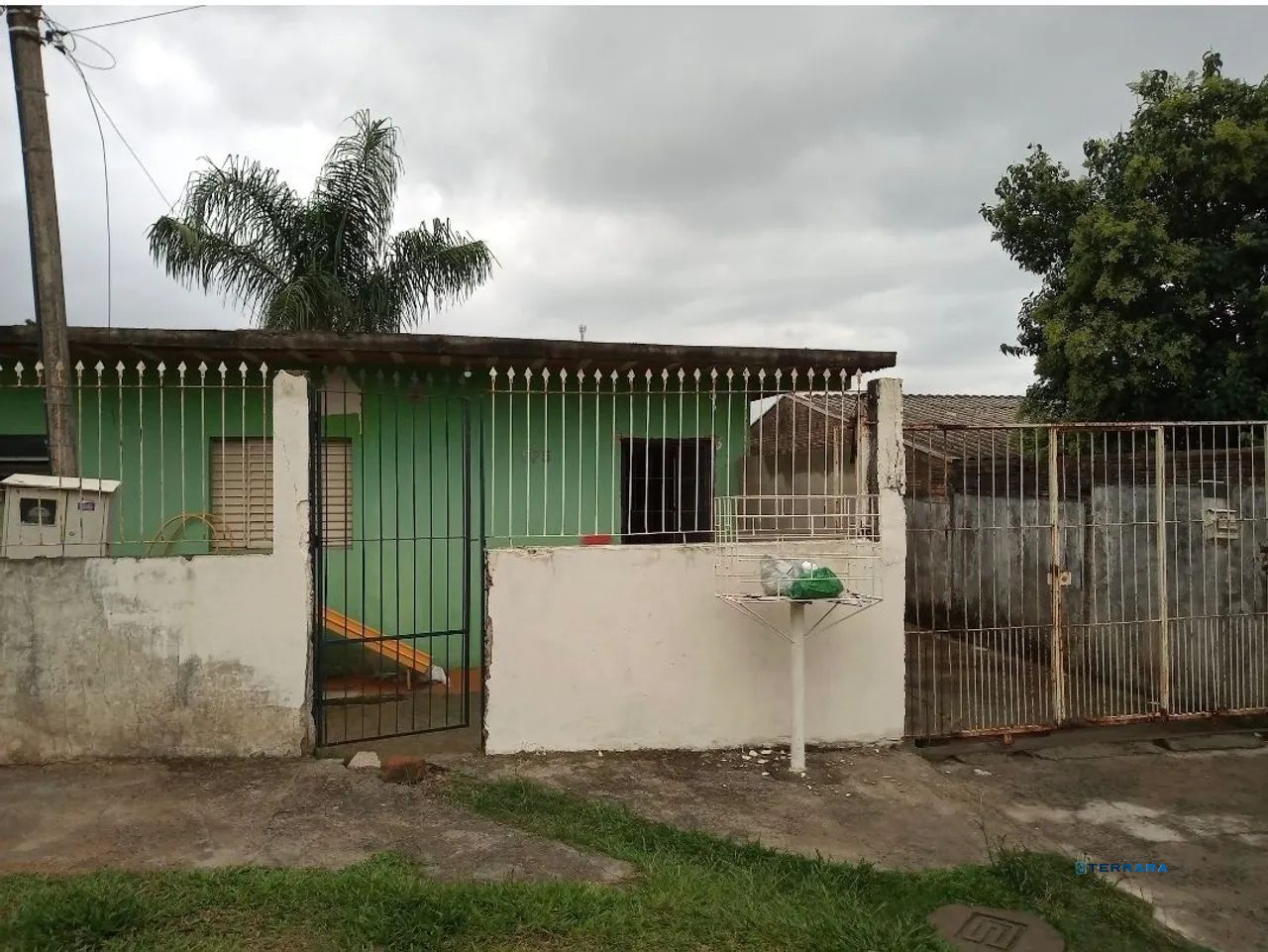 Casa, 4 quartos, à venda, 300 m², Maringá - Alvorada — foto 4