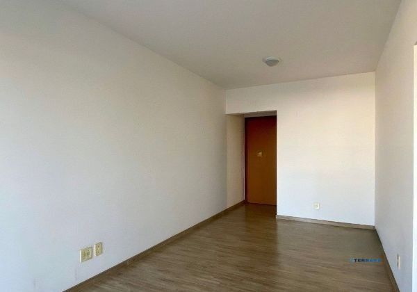 Apartamento, 2 quartos, à venda, 60 m², Cavalhada - Porto Alegre — foto 4