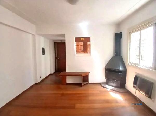 Apartamento, 3 quartos, à venda, 79 m², Cidade Baixa - Porto Alegre — foto 2