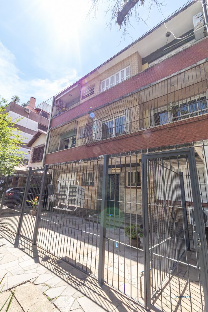 Apartamento 1 quartos à venda, 47m², Menino Deus - Porto Alegre