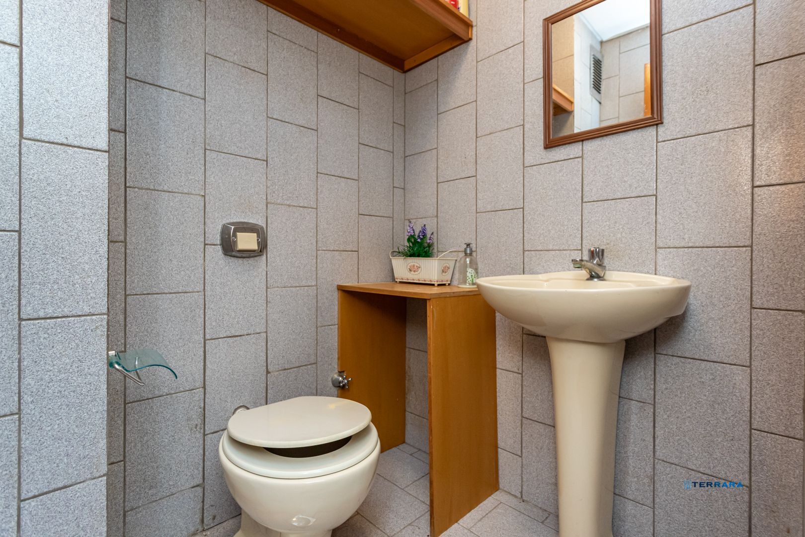 Sala Comercial, 1 sala, à venda, 42 m², Petrópolis - Porto Alegre — foto 4