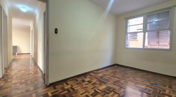 Apartamento, 3 quartos, à venda, 75 m², Medianeira - Porto Alegre — foto 5