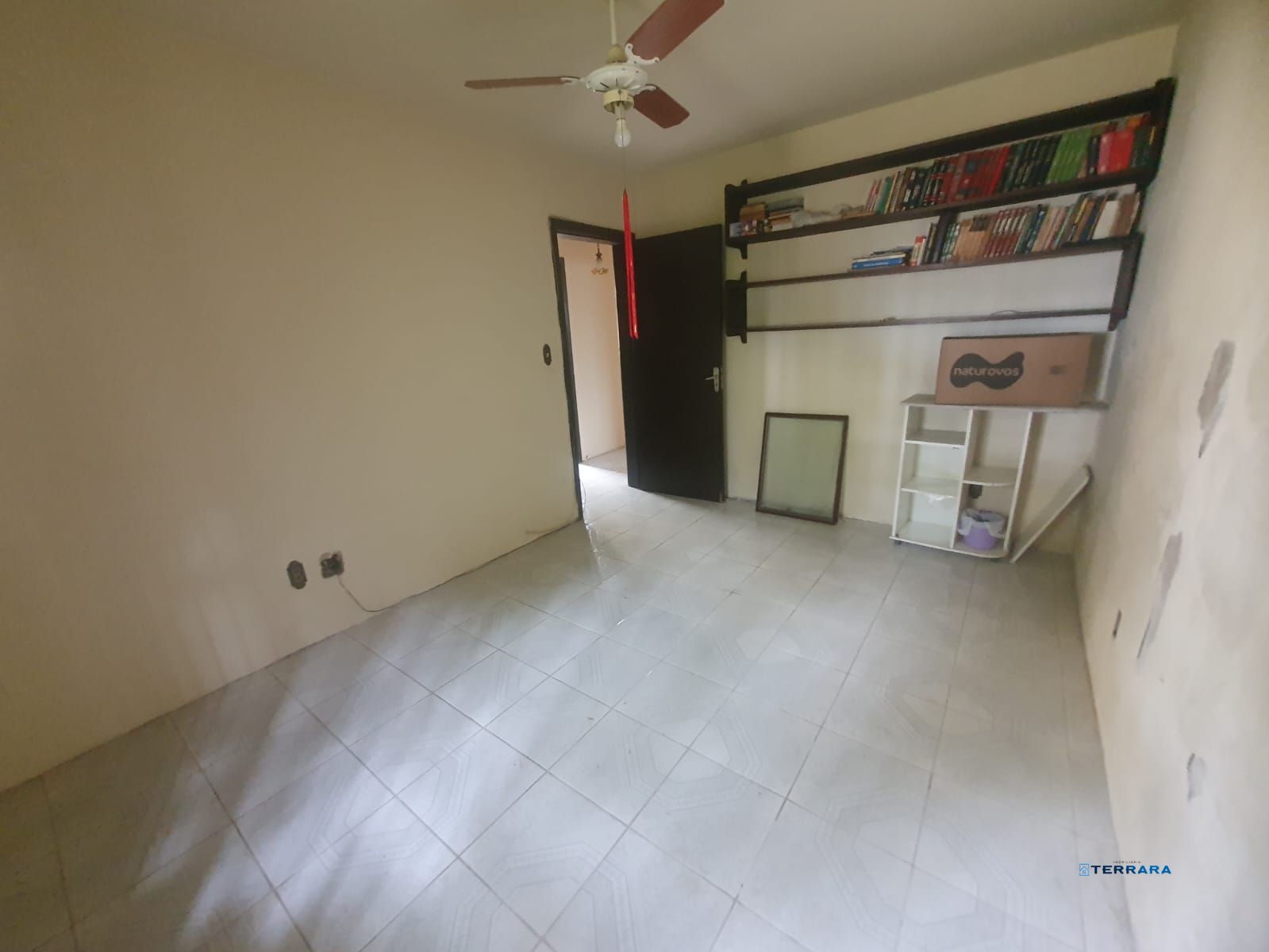 Apartamento 2 quartos à venda, 65m², Menino Deus - Porto Alegre