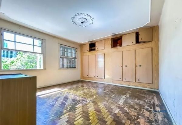 Apartamento, 3 quartos, à venda, 103 m², Rio Branco - Porto Alegre — foto 2