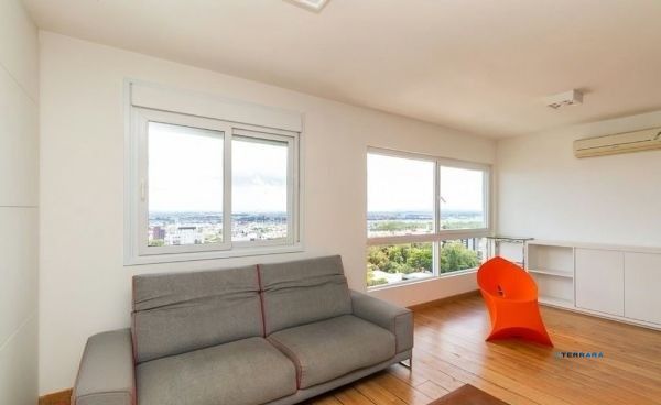 Apartamento, 2 quartos, à venda, 84 m², Higienópolis - Porto Alegre — foto 3