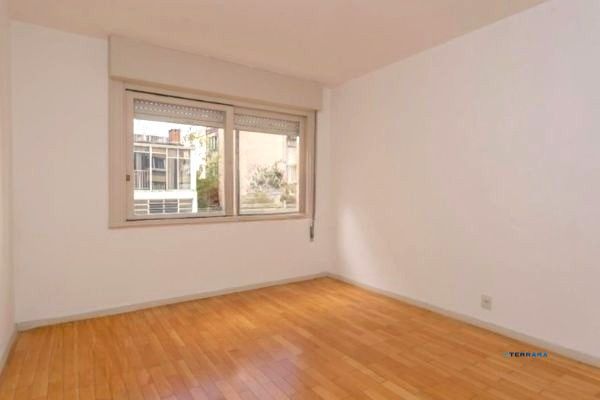 Apartamento, 1 suíte, à venda, 41 m², Centro Histórico - Porto Alegre — foto 4
