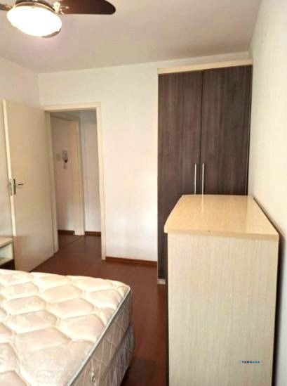 Apartamento, 1 quarto, à venda, 49 m², Centro Histórico - Porto Alegre — foto 5