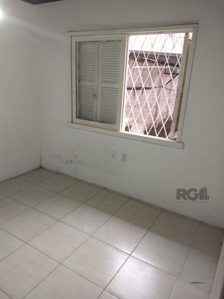 Terreno Comercial, 1 sala, à venda, Floresta - Porto Alegre — foto 3