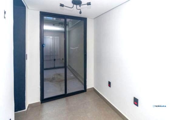 Apartamento, 1 quarto, à venda, 47 m², Centro Histórico - Porto Alegre — foto 3