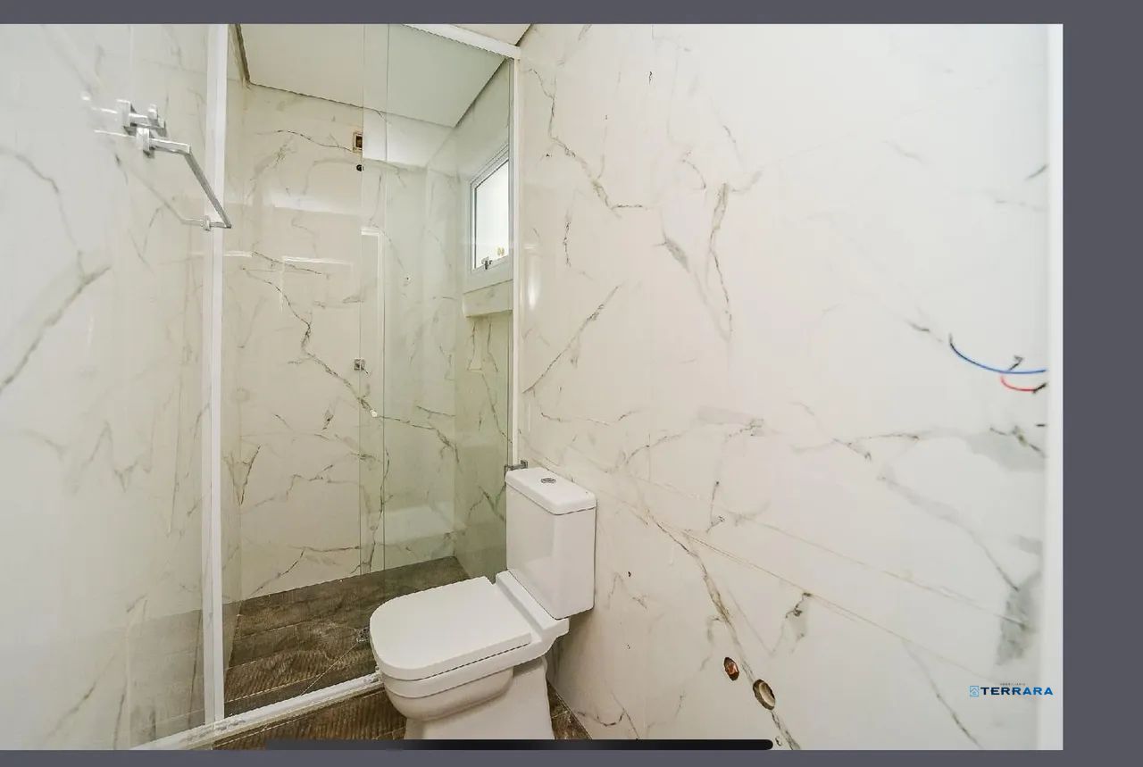 Casa, 5 quartos, à venda, 200 m², Sarandi - Porto Alegre — foto 2