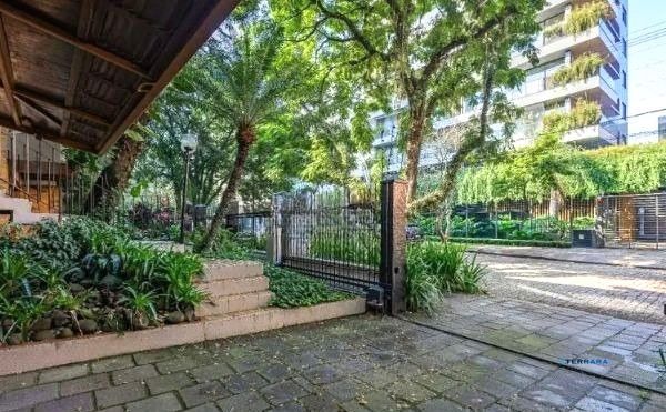 Casa, 3 quartos, à venda, 330 m², Bela Vista - Porto Alegre — foto 3