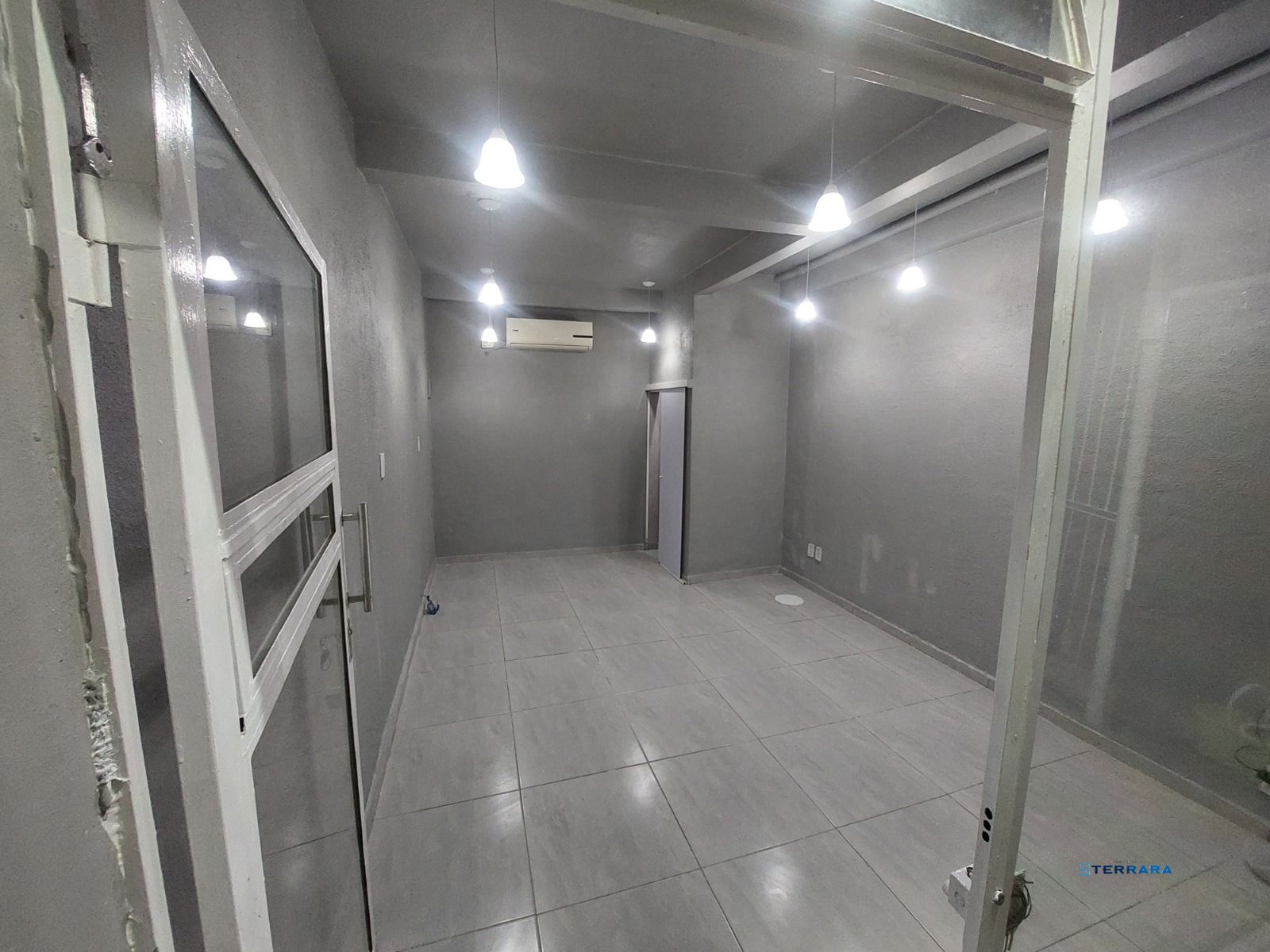Loja, 1 sala, à venda, 21 m², Jardim Carvalho - Porto Alegre — foto 5