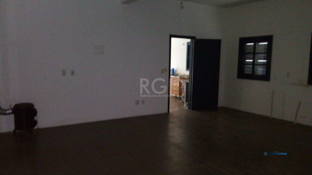 Casa, 2 suítes, à venda, 600 m², Centro - Antônio Prado — foto 5