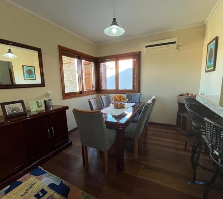 Casa, 3 quartos, à venda, 101 m², Jardins - Sant'ana do Livramento — foto 5