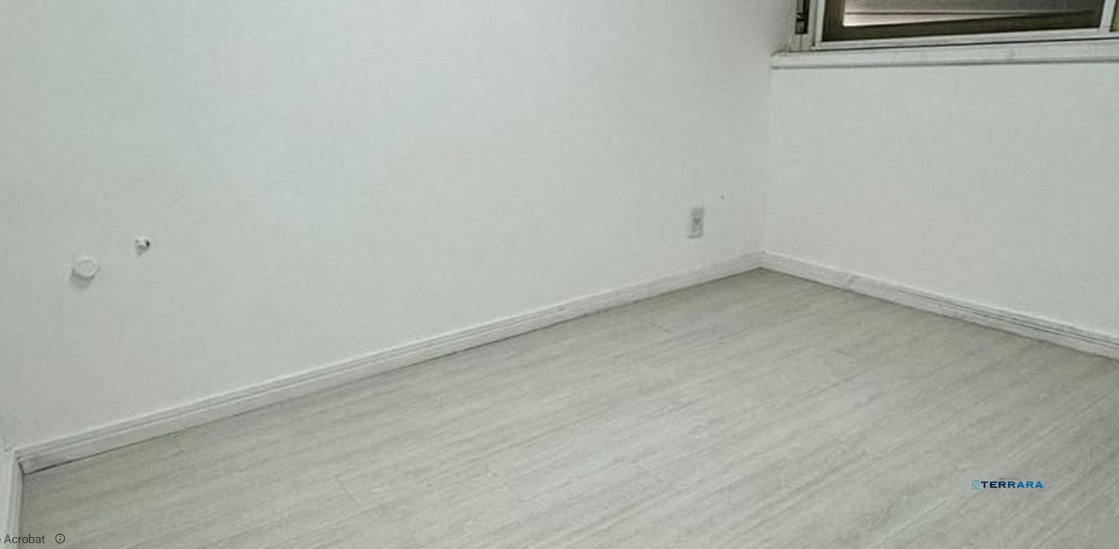 Sala Comercial, 1 sala, à venda, 59 m², Petrópolis - Porto Alegre — foto 4