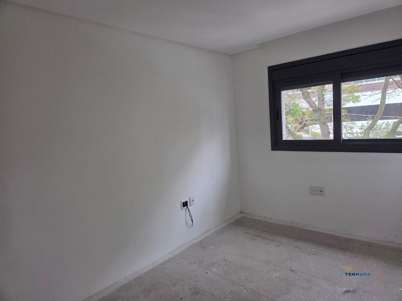 Apartamento no Imponent Residence, 3 quartos, à venda, 109 m², Rio Branco - Porto Alegre — foto 4