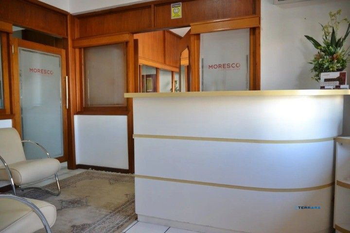 Casa, 4 quartos, à venda, 518 m², Partenon - Porto Alegre — foto 2
