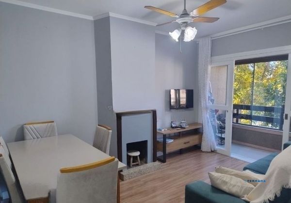 Apartamento, 2 quartos, à venda, 67 m², Cristo Redentor - Porto Alegre — foto 3