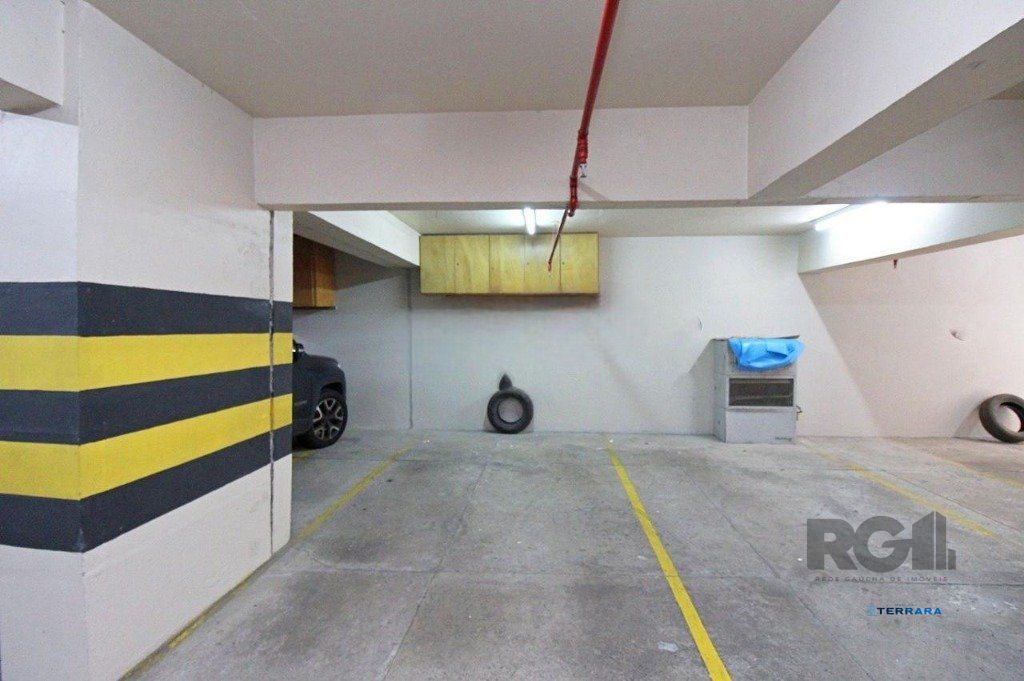 Sala Comercial, à venda, 41 m², Auxiliadora - Porto Alegre — foto 5