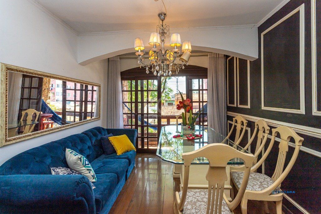 Apartamento, 3 quartos, à venda, 314 m², Sarandi - Porto Alegre — foto 3