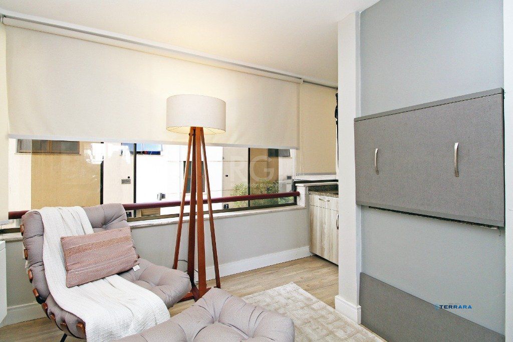 Apartamento, 3 quartos, à venda, 127 m², Petrópolis - Porto Alegre — foto 5