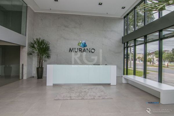 Sala Comercial, à venda, 37 m², Cristal - Porto Alegre — foto 4