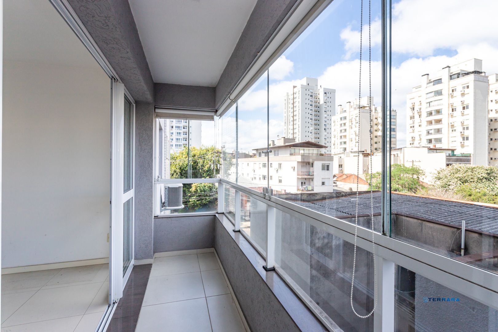 Apartamento, 2 quartos, à venda, 71 m², Jardim Botânico - Porto Alegre — foto 4