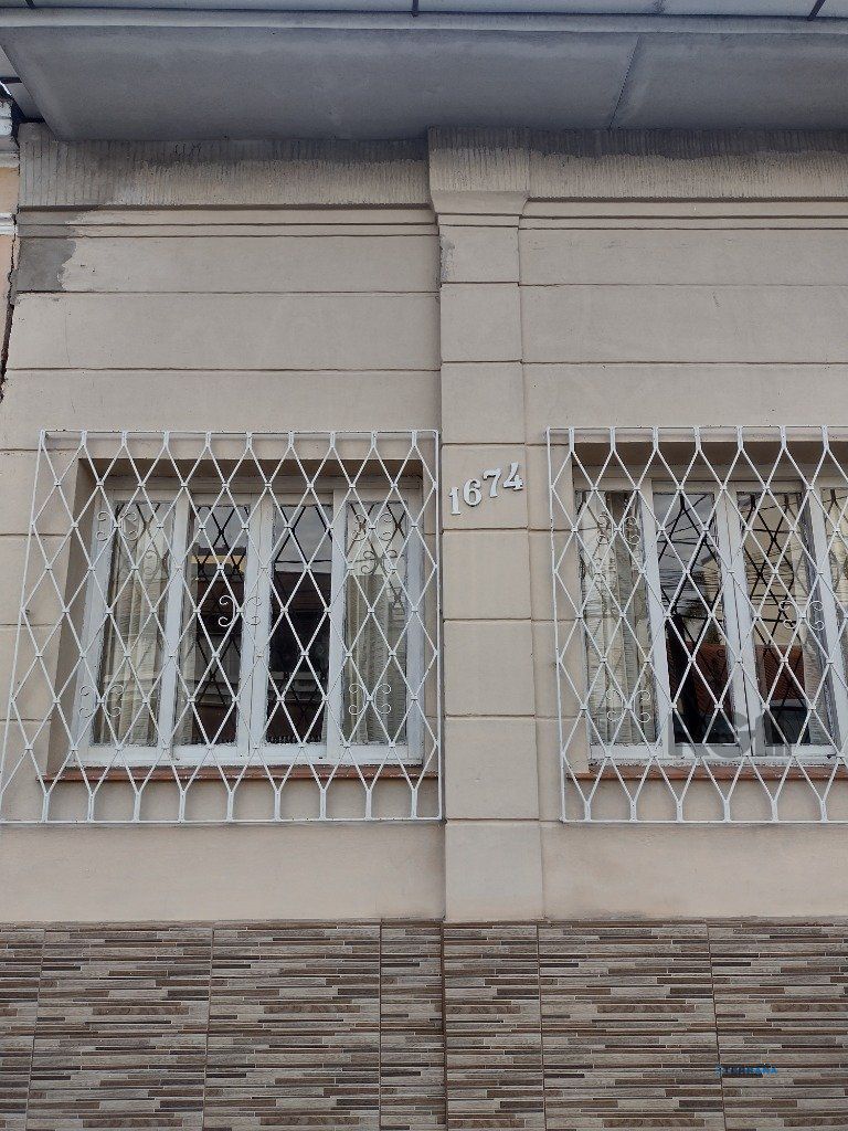 Casa, 3 quartos, à venda, 180 m², Rio Branco - Porto Alegre — foto 4