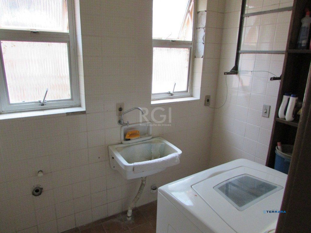 Casa de Condomínio, 3 quartos, à venda, 200 m², São Lucas - Viamão — foto 5
