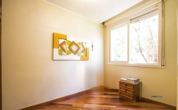 Casa, 7 quartos, à venda, 313 m², Petrópolis - Porto Alegre — foto 4