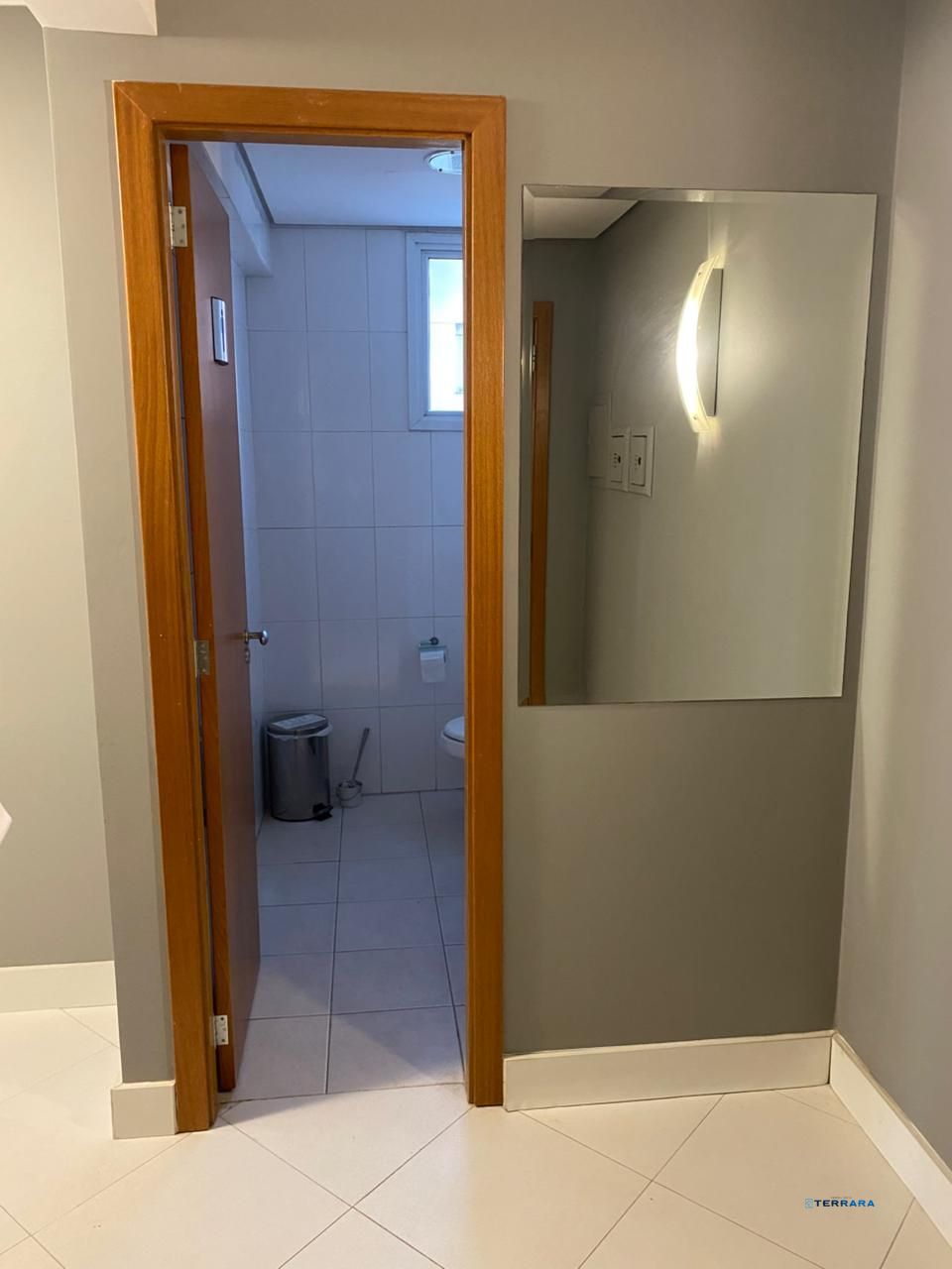 Sala Comercial, 4 salas, à venda, 38 m², Menino Deus - Porto Alegre — foto 4