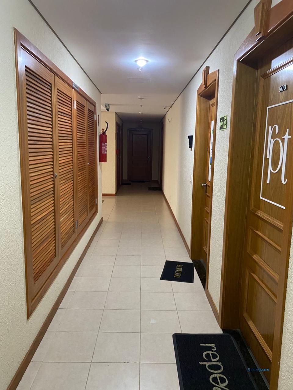 Sala Comercial, 4 salas, à venda, 38 m², Menino Deus - Porto Alegre — foto 3