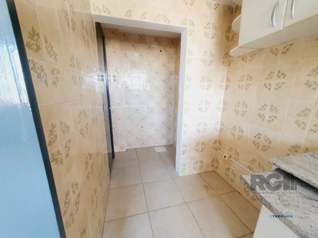 Apartamento, 2 quartos, à venda, 58 m², Cristal - Porto Alegre — foto 4