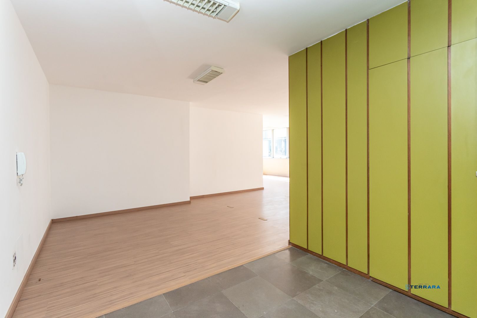 Sala Comercial, 1 sala, à venda, 125 m², Centro Histórico - Porto Alegre — foto 5