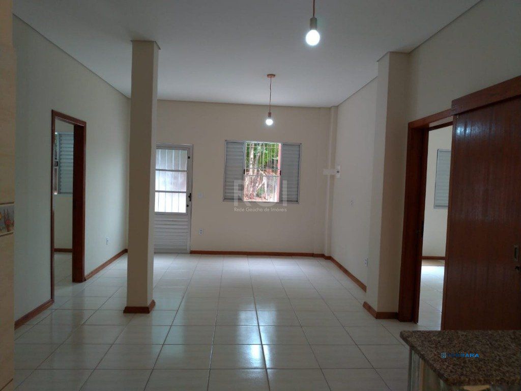 Apartamento, 4 quartos, à venda, 100 m², Jardim Botânico - Porto Alegre — foto 4
