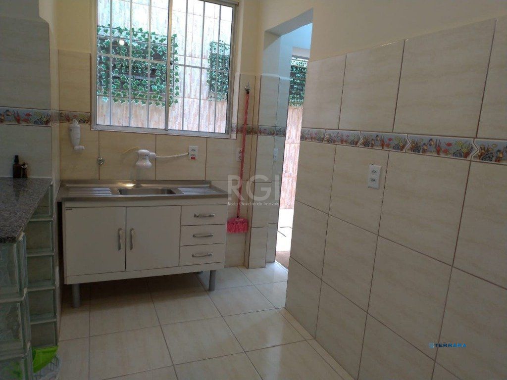 Apartamento, 4 quartos, à venda, 100 m², Jardim Botânico - Porto Alegre — foto 5