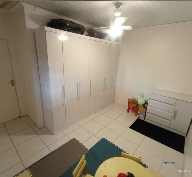Casa, 3 quartos, à venda, 110 m², Olaria - Canoas — foto 5