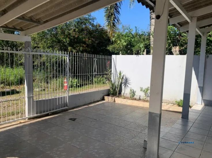 Casa, 2 quartos, à venda, 80 m², Ponta Grossa - Porto Alegre — foto 5