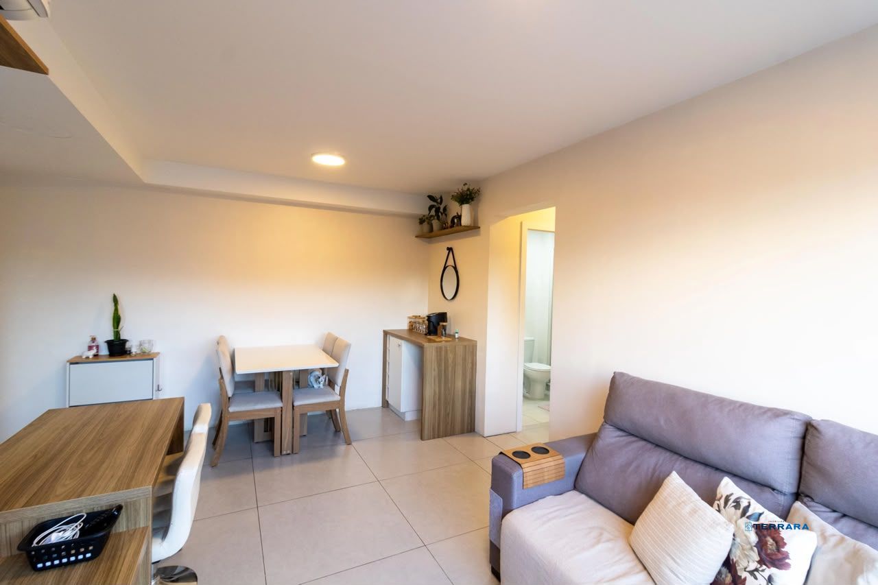 Apartamento, 2 quartos, à venda, 57 m², Partenon - Porto Alegre — foto 5
